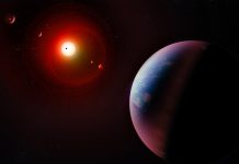 Identifying which stars are most likely to host habitable exoplanets habitable exoplanets
