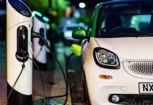 Newcastle University acquires company to aid research strength in electric vehicles and transportation electric vehicles