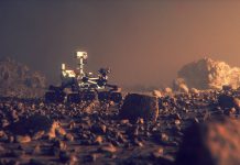 NASA prepared for Mars Sample Return campaign Mars Sample Return