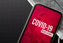 COVID-19: researchers identify molecules that can pave the way for new antiviral drugs antiviral