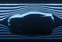 Ultra-capacitors and the future of sustainable mobility ultra-capacitors