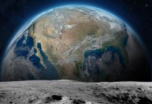 Analysing a new high-pressure mineral from a lunar meteorite lunar meteorite