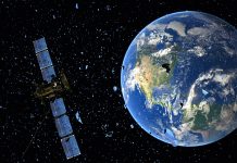 Astronomers detect orbital flashes 1,000 times an hour orbital flashes