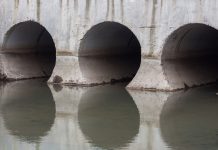 Smart pipe to deliver low-carbon solutions to buried infrastructure industries smart pipe