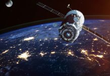 The UK Space Agency awards a grant to AstroAgency for the development of a Scottish space hub space hub