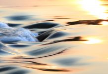 Sustainable fuel production using sunlight sustainable fuel production