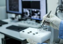 Combining nanomaterials and biomaterials to prevent, diagnose, and treat diseases nanomaterials and biomaterials