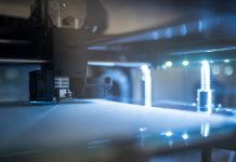 VascTech materials – the possibilities are endless VascTech materials – the possibilities are endless