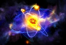 The fundamental role of physics in understanding the universe role of physics