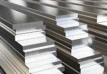 Extended durability for high strength aluminium alloys high strength aluminium alloys