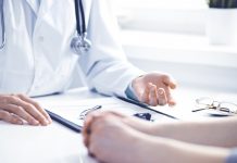 My T-cell: a new smartphone application that protects patients and guides healthcare professionals T-cell