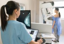 AI – an innovative solution to breast cancer detection breast cancer detection