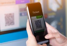 Why smart tickets are the smart way to travel smart tickets