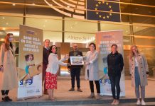 Shining a light on Childhood Cancer Awareness Month Childhood Cancer Awareness Month