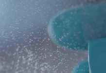 Nanocellulose: a bio-based solution for capturing microplastics capture microplastics