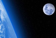 NASA’s priorities for the Artimis III mission include sampling strategies, field surveys, and deployable experiments Artimis III