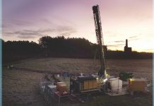 Cornish Lithium uses innovation to extract vital battery metals Lithium