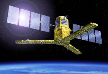 The Copernicus programme and disaster management from space Copernicus