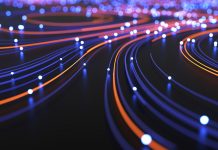 European Commission supports political agreement on €7.5bn Digital Europe Programme Digital Europe Programme