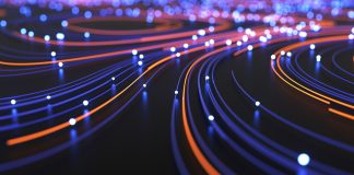 Digital Europe Programme