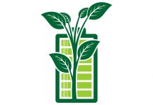 European Commission proposes the modernisation of EU legislation on batteries EU legislation on batteries