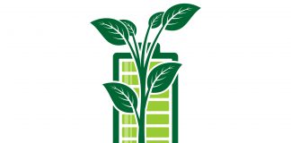 EU legislation on batteries