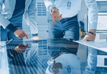 The role of innovation in achieving the sustainable energy transition sustainable energy transition