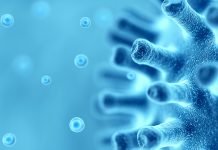 Wastewater-based epidemiology could help in the fight against COVID-19 wasrtewater-based epidemiology