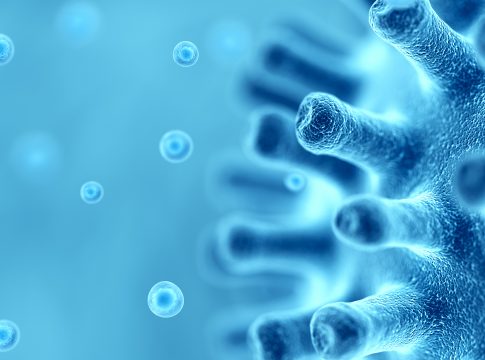 wasrtewater-based epidemiology