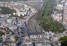 Funding mobility services during the pandemic mobility services