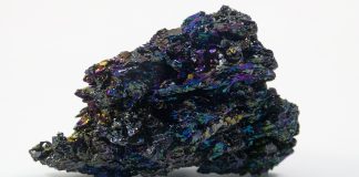 European Materials Research Society