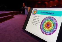 Facilitating refugee and migrant health and wellbeing in Europe