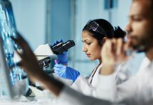 Advanced biomedical materials research biomedical materials