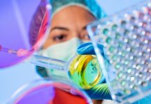 Innovative enzyme engineering method unlocks new chemical reactions enzyme engineering