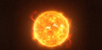 cosmic ray electrons