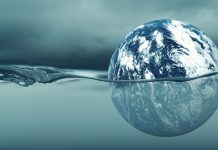 NASA has published its first data set from the Sentinel-6 Michael Freilich mission to measure global sea surface height global sea surface height