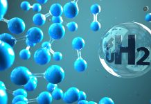 New hydrogen gas sensor uses nanometre-thin 2D sheets of zinc oxide to alert producers of dangerous leaks hydrogen gas sensor