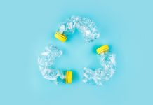 B4PLASTICS – innovation in ecological plastics ecological plastics