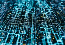 Establishing a competitive and sovereign digital Europe digital Europe