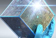 UK Space Agency to develop the first commercially available laser-based satellite laser-based satellite