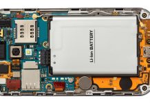 O2 Molecules and the future of the Lithium-ion battery