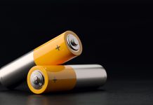 The battery industry responds to the European Commission’s new battery regulations new battery regulations