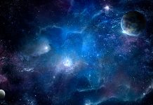 Astronomers suggest that the oldest galaxy in the Universe is located at the boundary of the observable Universe oldest galaxy in the Universe