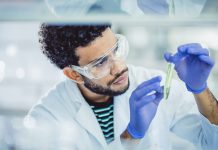 The Academy of Finland awards €10m funding under its ‘Special funding for RDI partnership networks’ call partnership networks