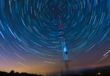 The University of Birmingham aims to test its quantum-enabled radar detection system using compact atomic clock oscillators quantum-enabled radar detection