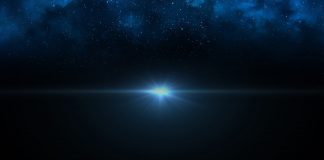 star formation activity