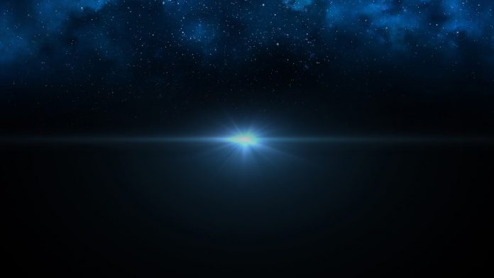 star formation activity