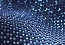 Scientists use machine learning to identify new superhard materials superhard materials