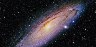 Milky Way's metal-poor stars