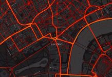 Improving urban mobility with big data analysis urban mobility